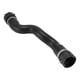 thumbnail image 2 of Engine Radiator Hose Coolant Hose for Land Rover Freelander 2, 2 of 5
