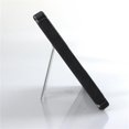 thumbnail image 1 of Blackberry Playbook, 1 of 1