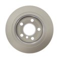 thumbnail image 2 of Raybestos Specialty Performance Rotors, 981943 Fits select: 2015-2021 MINI COOPER, 2014 MINI COOPER S, 2 of 6