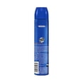thumbnail image 4 of Desodorante Antitranspirante en Aerosol Neutro Balance Dermoprotector 72H de Protección contra la transpiración 184 ml, 4 of 4