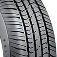 thumbnail image 5 of Tornel America Selecta All Season 195/70R14 90S Passenger Tire, 5 of 6