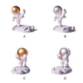 thumbnail image 4 of Sidaley Soporte universal para teléfono celular con astronautas Soporte para astronauta Papelería para niños Soportes para teléfono celular Type2 NO2, 4 of 6