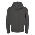 thumbnail image 2 of Tultex - Unisex Full-Zip Hooded Sweatshirt - 331, 2 of 3
