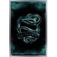 thumbnail image 1 of Harry Potter - Magie de la crête de Serpentard, 1 of 5