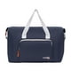 thumbnail image 1 of Bolsa de viaje plegable | Organizador de equipaje de gran capacidad | Bolsa de almacenamiento portátil para viajes cortos y de negocios, 1 of 2