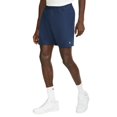 thumbnail image 1 of Shorts Champion para Hombre 7" Atlético Azul Marino Talle XL, 1 of 4