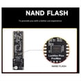 thumbnail image 2 of RV1106 Módulo de Placa de Desarrollo de Conveniencia Multifunción RISC Portátil Pro Mini Linux, B, 2 of 5