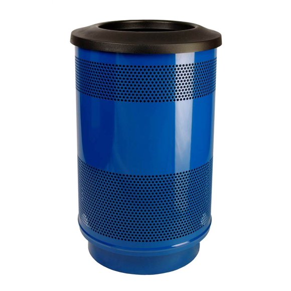 55 Gallon Trash Can Wheels