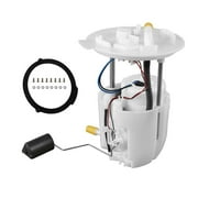 mazda cx-9 fuel pump module assembly