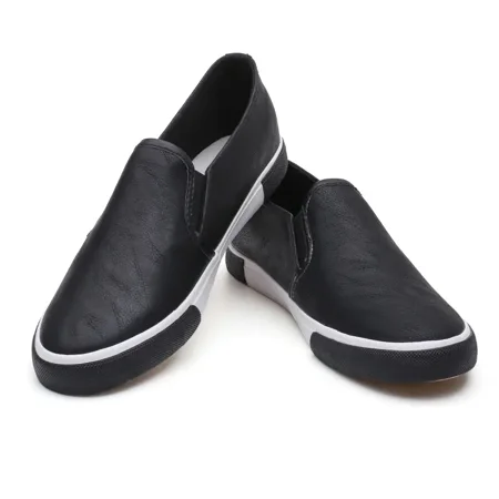 

Men‘s Non-Slip Fashion Mule Loafers 2022 New