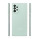 thumbnail image 2 of Smartphone Samsung Galaxy A73 5G 128GB 8GB, 2 of 3