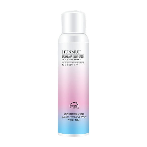 Bagmrteho Newest head Remover Pore Vacuum Skin Care Oil Oily Skin Facial Moisturizer Sensitive Skin for Face Fine Lines Mens Tinted Face Moisturizer Face Tanning Soap Face