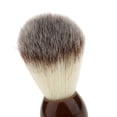 thumbnail image 3 of professional barber Salon Shave Brocha de Afeitar Jabón Crema Cepillo Herramienta de atención Facial - se muestran las imágenes Macarena Cepillo de afeitar, 3 of 6