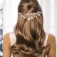 thumbnail image 4 of unbranded Vincha Con Rhinestones Y Para Peinados De Y Eventos, 4 of 7