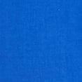 thumbnail image 4 of CALVIN KLEIN Womens Blue Pants Size: 22W Plus, 4 of 4