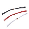 thumbnail image 2 of 30pcs 22AWG Hookup Wire Pickup Wire for Guitar and Other Musical Instrument, 2 of 7