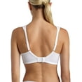 thumbnail image 2 of Playtex 18 Hour Smoothing with Cool Comfort Wirefree Bra, Style 4049, 2 of 4