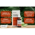 thumbnail image 5 of Elastalift Antioxidant Vitamin C + Turmeric Oil Brightening Face Serum 1.75 fl oz, 5 of 7