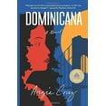 thumbnail image 2 of Dominicanaa, 2 of 2
