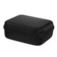 thumbnail image 1 of Battery Organizers Case For 2A 3A Cell Shell Compactly Portable Design Box Storage Holder For Home Travel Office Use, 1 of 4