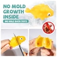 thumbnail image 2 of Bath Toys Hely Candy Mold sin molde durante más de 18 meses sin agujeros, 2 of 6