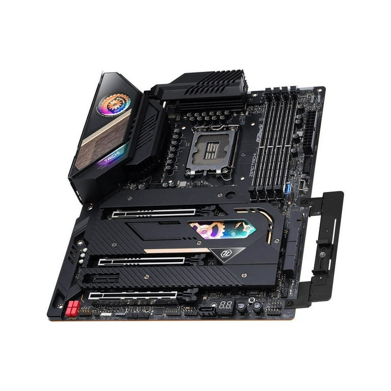 ASRock Z690itx i9-12900 メモリ16gb ssd Z690 Phantom Gaming-ITX/TB4 | ASRock(アスロック) LGA 1700 Intel