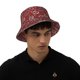 thumbnail image 4 of Balery Snake Sombreros para el sol para hombre y mujer, sombrero de pescador con UPF 50+, 4 of 6