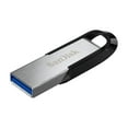 thumbnail image 2 of SanDisk Ultra Flair - USB flash drive - 128 GB - USB 3.0, 2 of 6