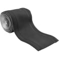 thumbnail image 2 of Cable management solution with neopren wrap for unsightly wires (300 x 13.5 cm), 2 of 5