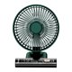 thumbnail image 3 of Xihbxyly Mini Ventilador de Escritorio Oscilante y Silencioso, con Alimentación Usb, Compacto para El Hogar y La Oficina, Ideal para Viajes, con Flujo de Aire Refrescante En Cualquier Momento., 3 of 7