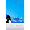 thumbnail image 1 of Daytime Dating: Never Sleep Alone, 1 of 1