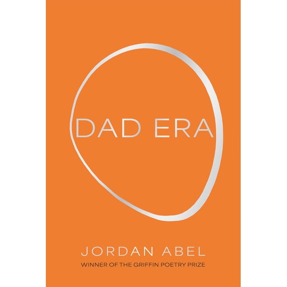 Dad Era, (Paperback)
