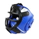thumbnail image 5 of Casco de Boxeo Strade Fareast Limited Azul, 5 of 8
