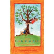 Kleine Freundschaftsgeschichten von Schönaicher Kids (Paperback)