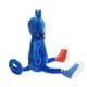 thumbnail image 4 of EasyLife Toys Plush Doll Toy Gift Cartoon Style Children's Rag Doll Doll, 4 of 5