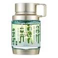 thumbnail image 1 of ARMAF ODYSSEY AQUA EDITION EDP 60 ML, 1 of 3