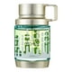 thumbnail image 1 of ARMAF ODYSSEY AQUA EDITION EDP 60 ML, 1 of 3