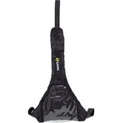 Saris Bike Sweat Guard with Universal Phone Holder