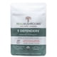 thumbnail image 1 of Real Mushrooms 5 Defenders (Immune Strength) | 1,000 Mg | 45 Servings | 45g REAL MUSHROOMS 5 Defenders, 1 of 2