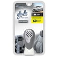 thumbnail image 1 of Aromatizante para Auto Glade Líquido Auto Nuevo 7 ml con Aparato, 1 of 5