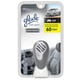 thumbnail image 1 of Aromatizante para Auto Glade Líquido Auto Nuevo 7 ml con Aparato, 1 of 5