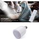 thumbnail image 2 of Luz de altavoz EQUANTU BT Quran SQ102PLUS blanco yeacher  luz, 2 of 7