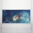 thumbnail image 7 of Octo Lights - Fluorescent Light Covers - 2x4 Flexible Ceiling Light Filters - For Classrooms and Offices - Astronomy 017, 7 of 7