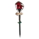 thumbnail image 5 of Raindrops Casa Para Pájaros Con Para Natural En Y Parques, 5 of 8