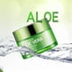 thumbnail image 4 of Beleza, Cuidado e Higiene BIOAQUA 50g Aloe Crema Aloe Vera Gel Hidratante Refrescante Mejorar Bioaqua 50 gramos, 4 of 7