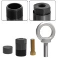 thumbnail image 2 of Mosiee For 91-849154T1 Flywheel Puller Removal Tool For 91-90455-, 2 of 8