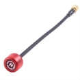 thumbnail image 5 of Cherry FPV 5.8G Antena RHCP SMA Antena de Alcance de 160 mm para Freesty Racing Drone 20 Piezas, 5 of 5