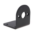 thumbnail image 4 of 550 DC Motor Mount Bracket 5 Series Universal L Shaped Fixing Mounting Bracket for 555/550/545/540 DC Motor, 4 of 8