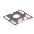 thumbnail image 2 of Antunes Retainer Plate 0506065 - Genuine OEM Replacement Part, 2 of 4