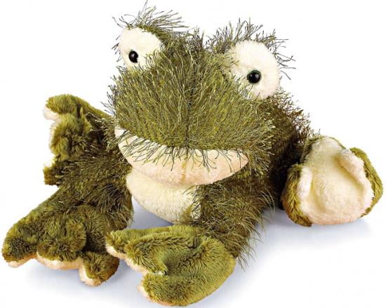 Details about   Turtle & Frog  GANTZ Webkins Plush Stuffed Animals Lot of 2
